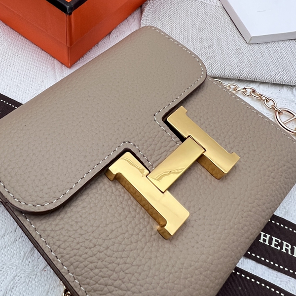 エルメス財布コピー内部構造